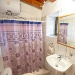 Apartment Nafsika
